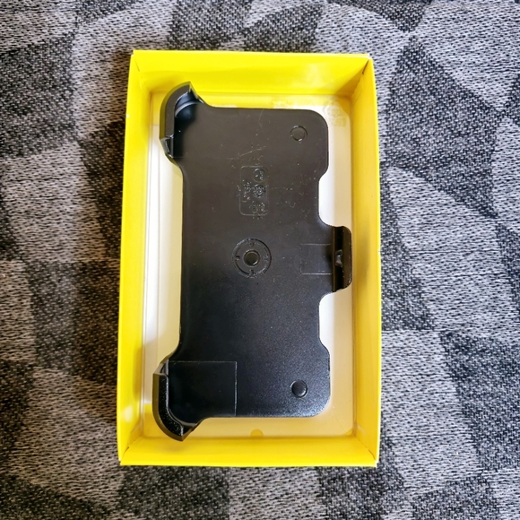 Otterbox Defender Case, Belt Holster Replacement For iPhone SE/6/7/8 (NWB) - Picture 11 of 16
